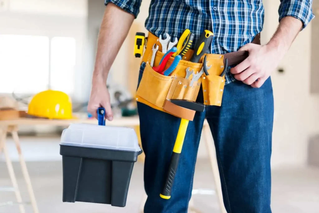 floor-wall-tiling-services-dubai.webp