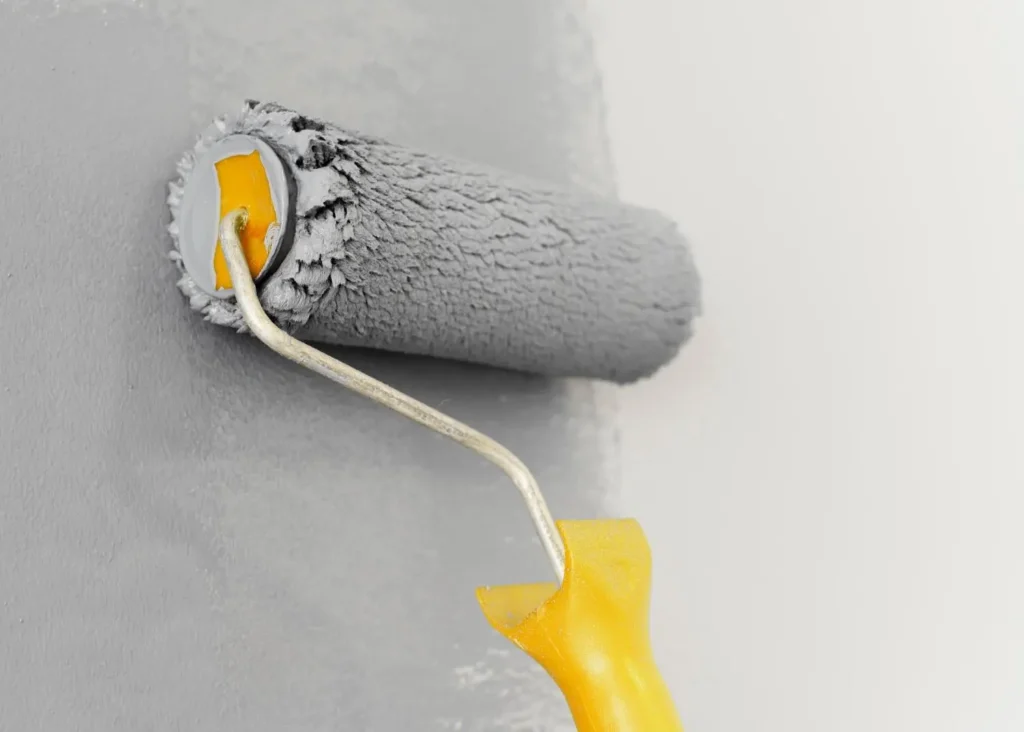 residential-commercial-painting-services.webp