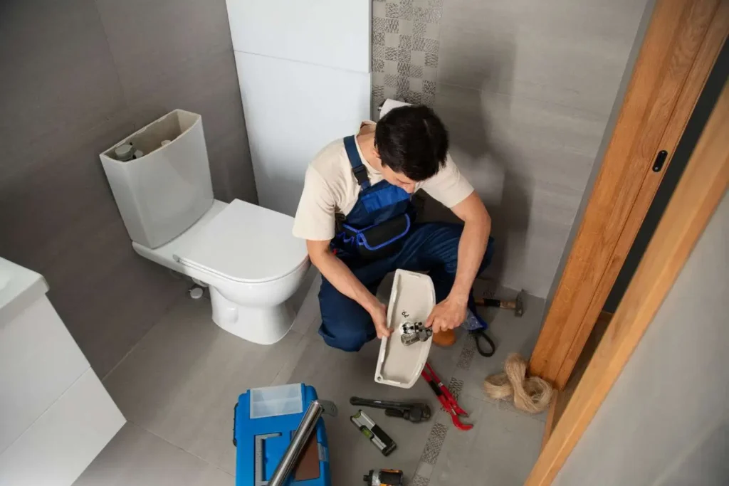 plumbing-services-dubai.webp