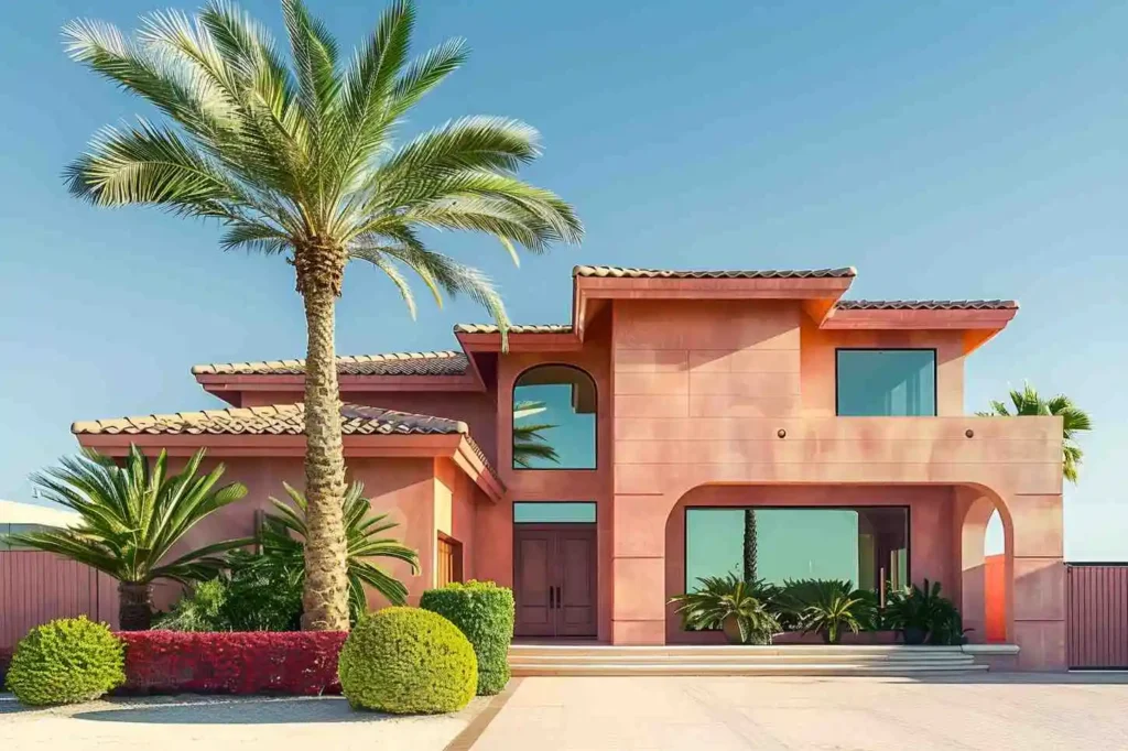 residential-contracting-services-uae.webp