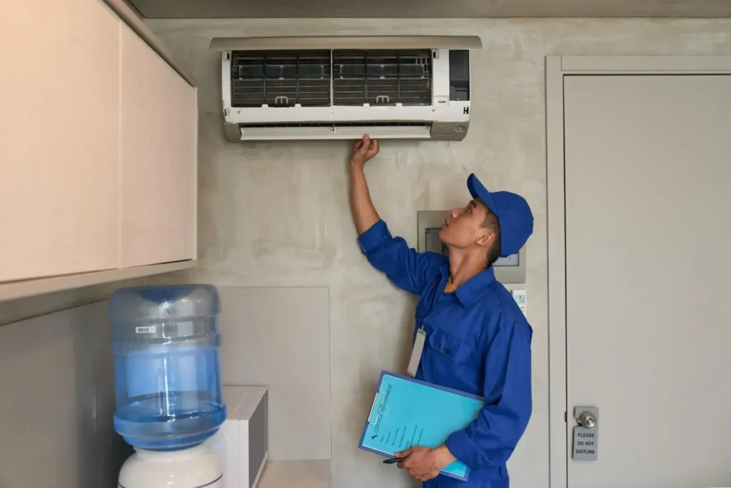 ac-maintenance-service.webp