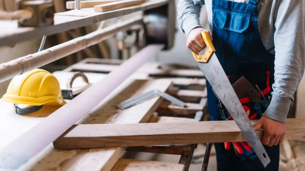 carpentry-woodwork-services-uae.webp