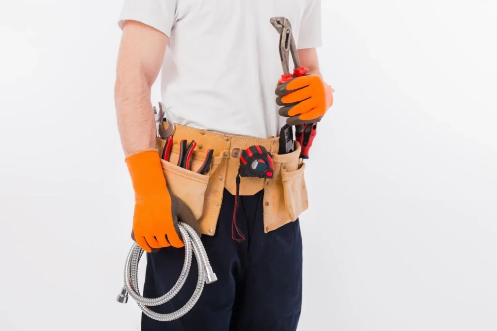 handyman dubai
