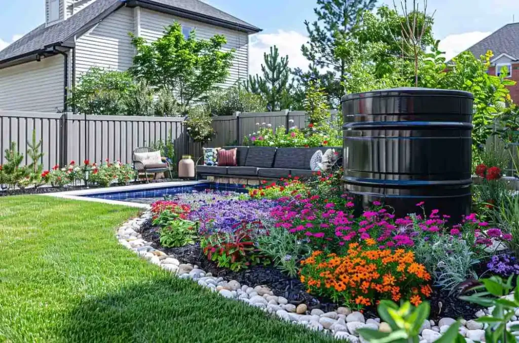 landscaping-contractors-garden-maintenance.webp