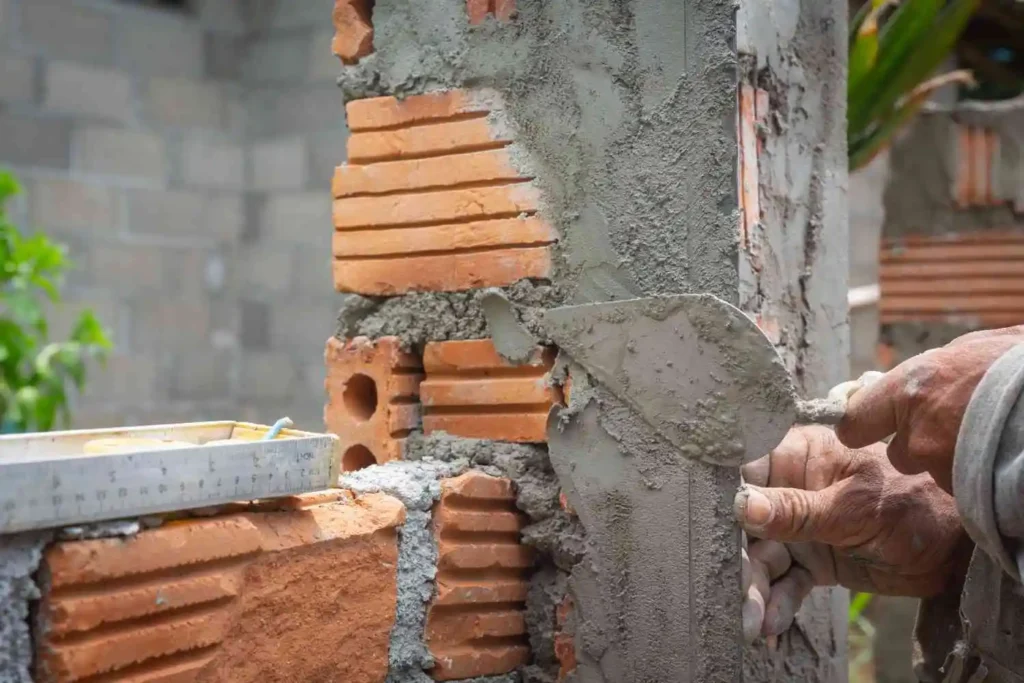 masonry-repair-services-uae.webp