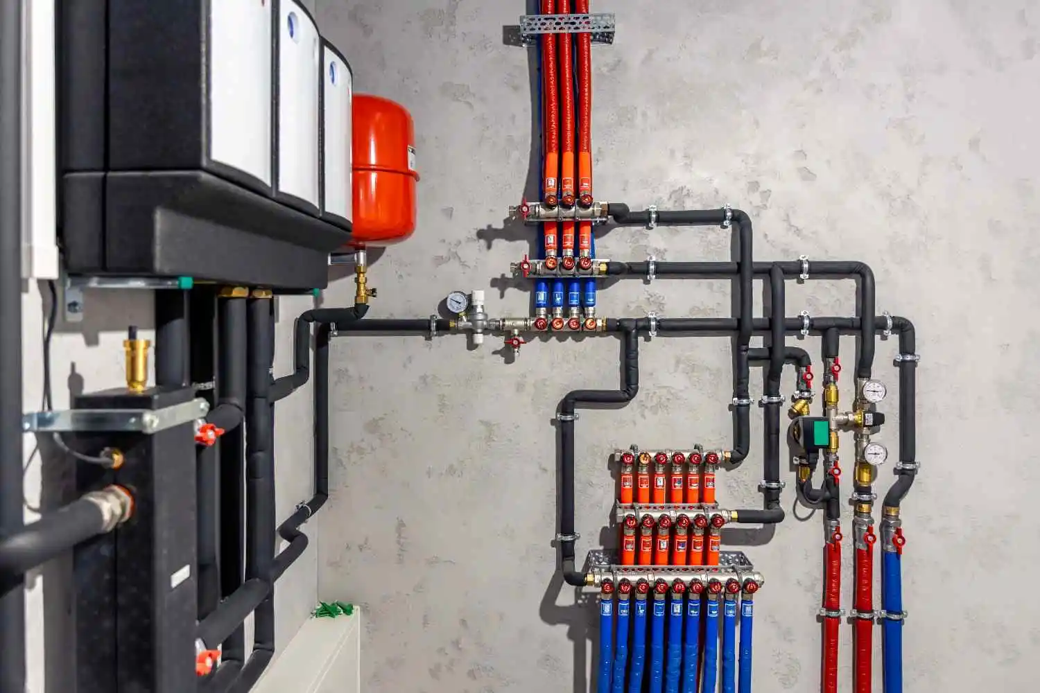 water-heater-repair-installation-uae.webp