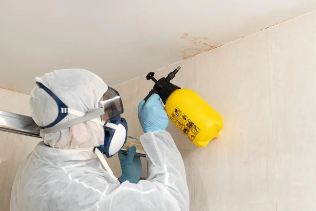 Mold-removal-in-dubai