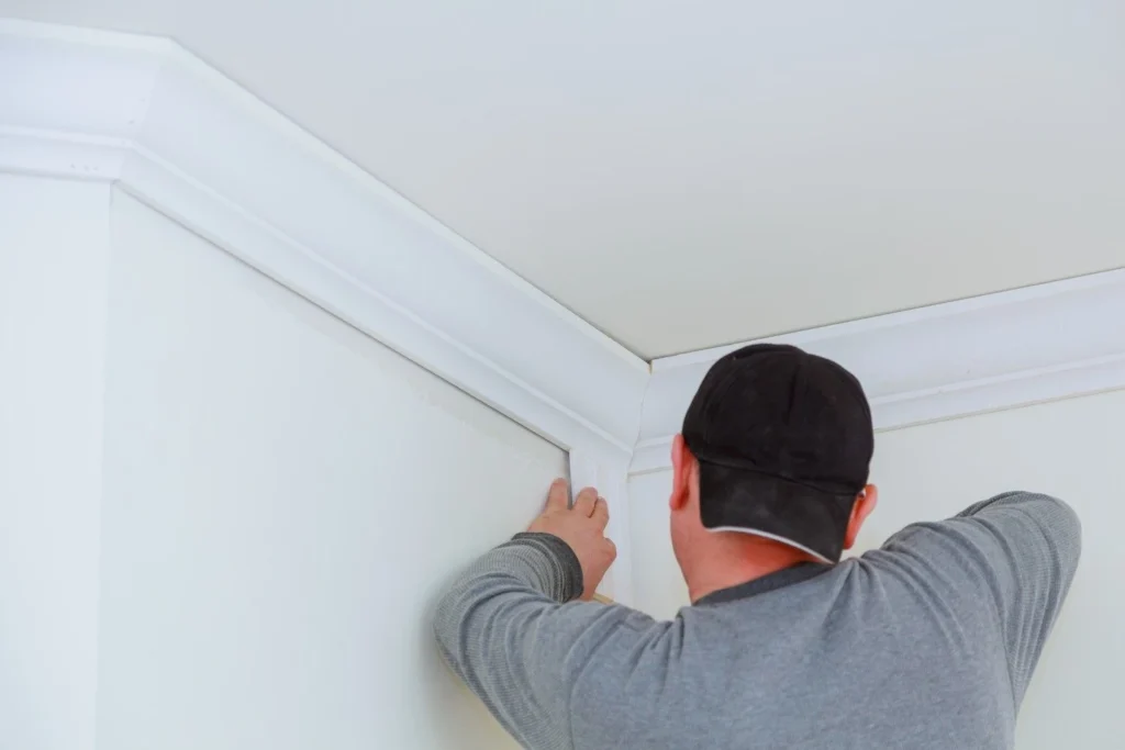 carpenter dubai