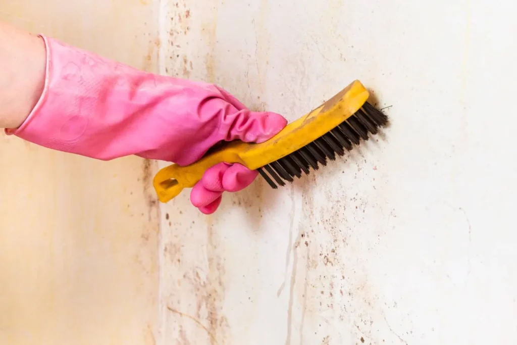mold-cleaning-dubai