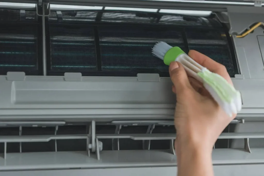 ac-repair-dubai