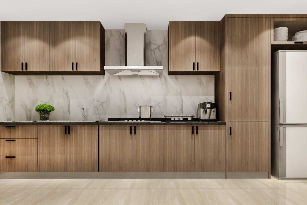 carpenter dubai