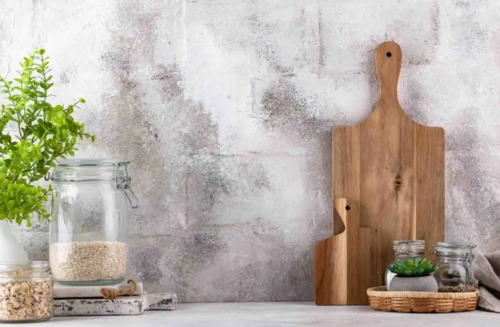 Kitchen-mold-clenaing-dubai