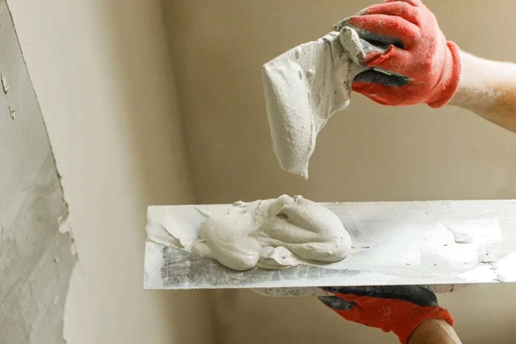 masonry contractors