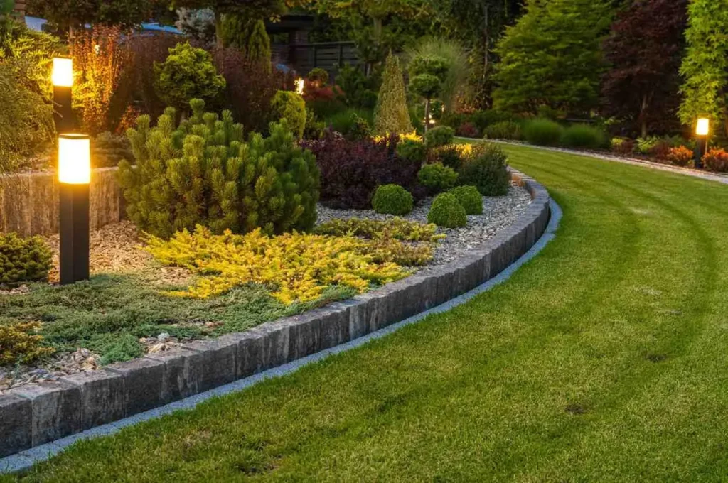 masonry contractors