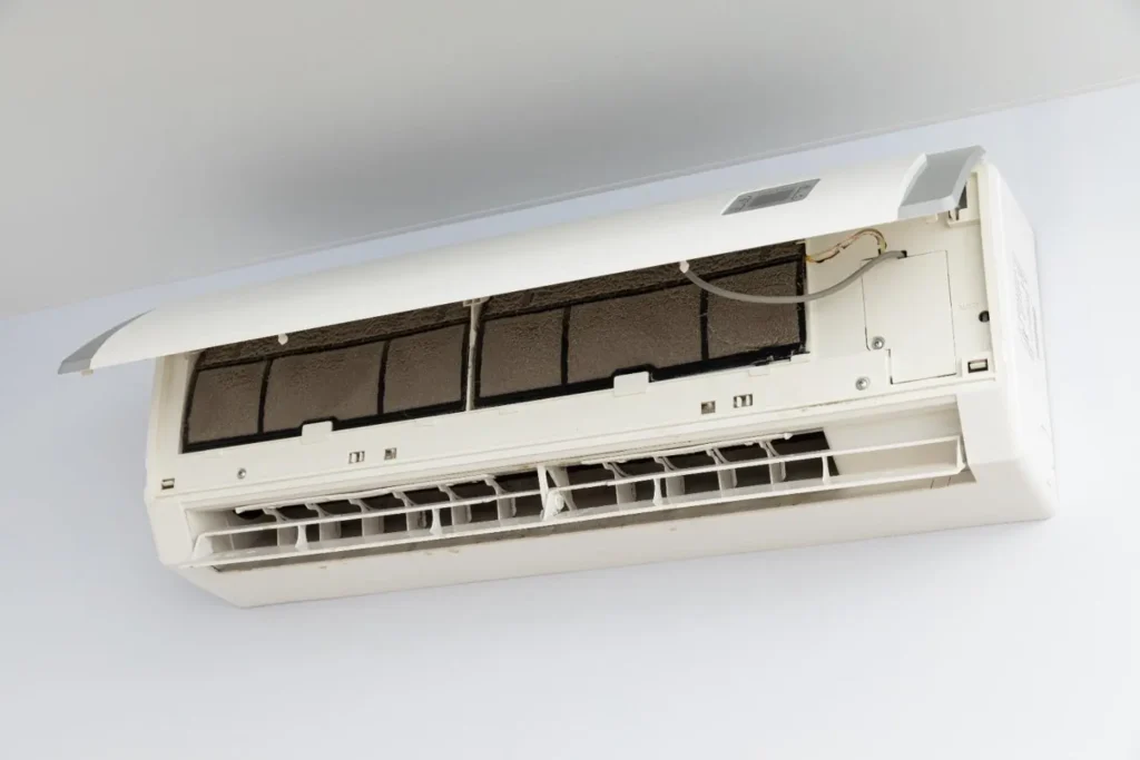 ac-repair-dubai