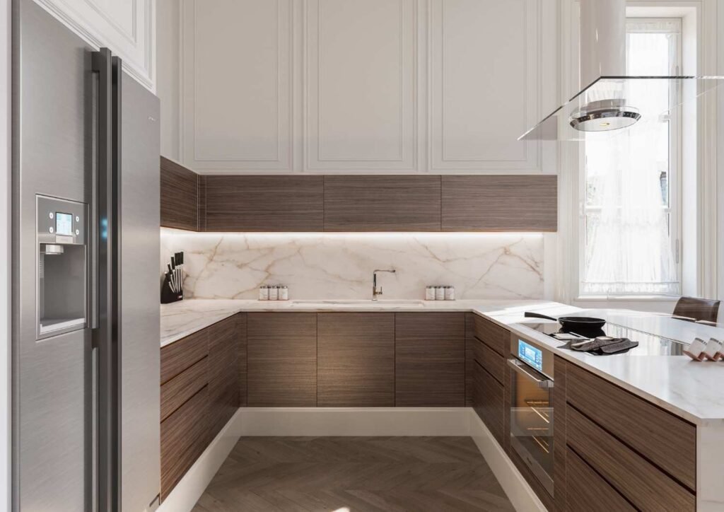 carpenter dubai