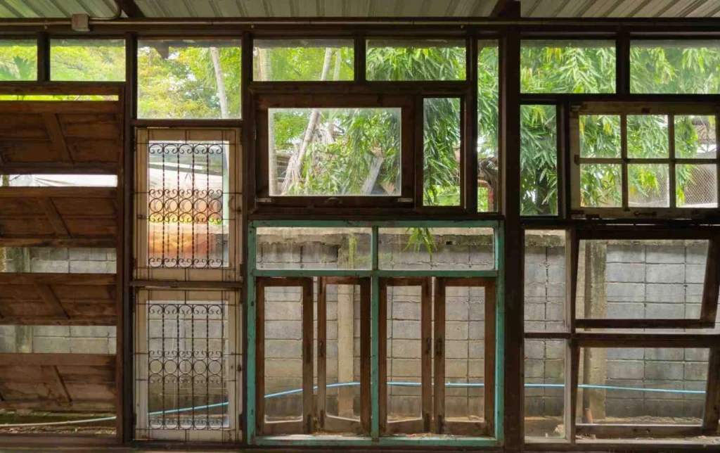 carpentry workshop near me