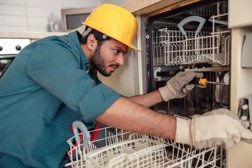 plumber