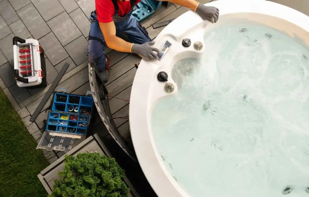 plumber