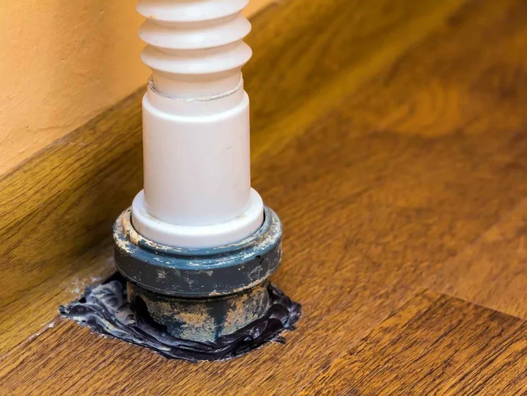 drain cleaner