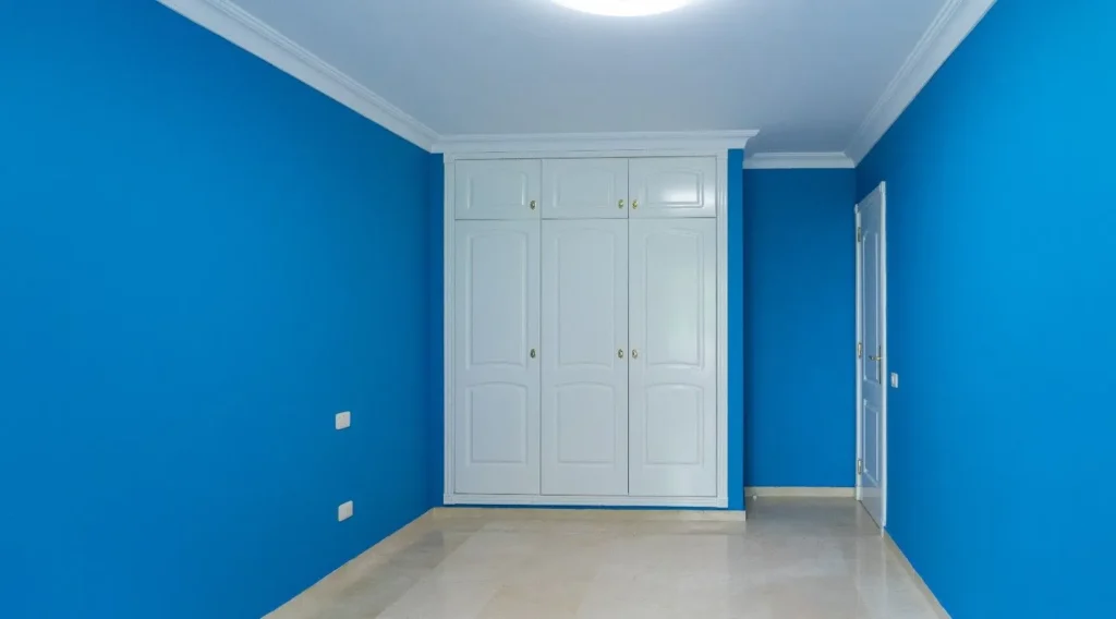 painting services dubai