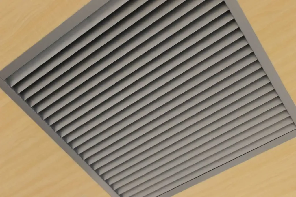 ac duct cleaning services in dubai