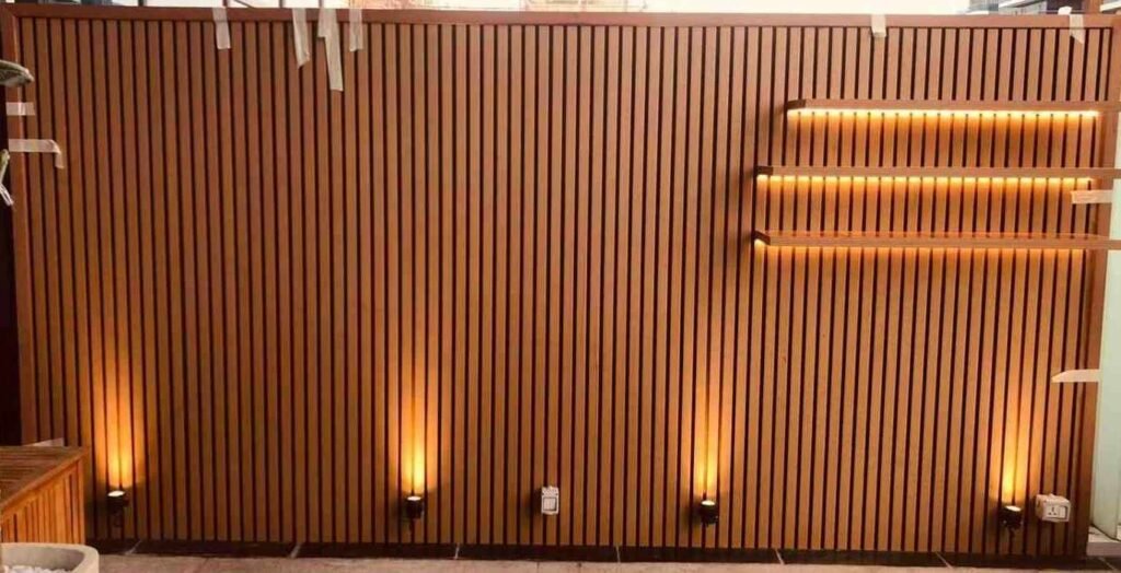 carpenter dubai marina
